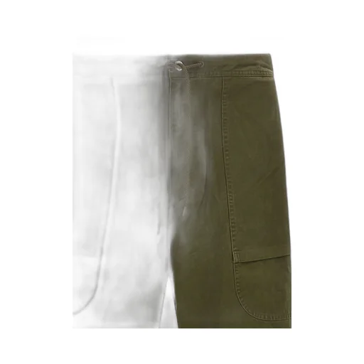 Entire Studios Barren Cargo Pants