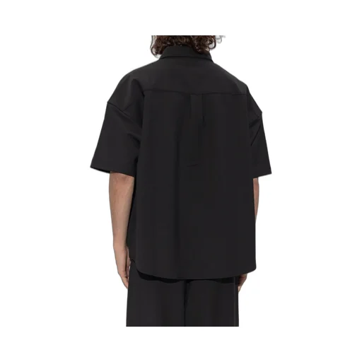 Entire Studios Short-Sleeved Shirt