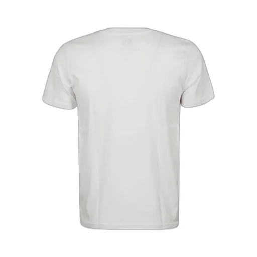 Equipe 55 Elite Graphic T-Shirt