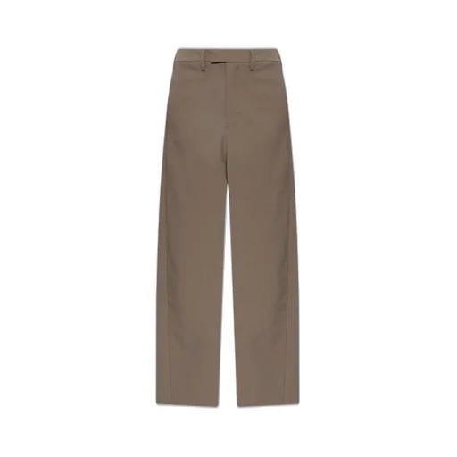 Entire Studios Loose Fit Pants