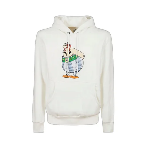 Equipe 55 Obelix Hoodie Sweater