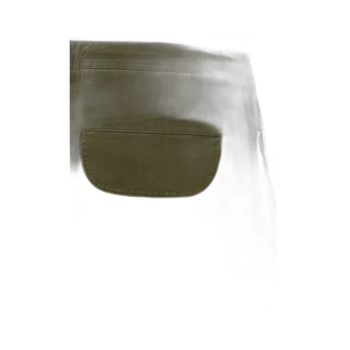Entire Studios Barren Cargo Pants