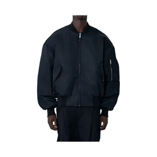 Entire Studios Broad Flight Jacket