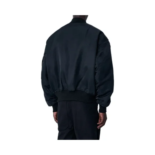 Entire Studios Broad Flight Jacket