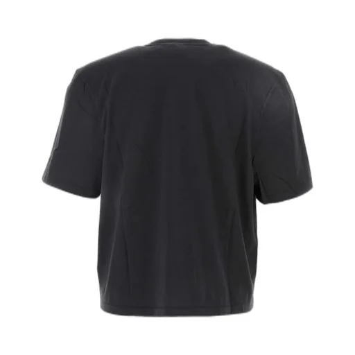 Entire Studios Dart Crewneck Jersey T-Shirt