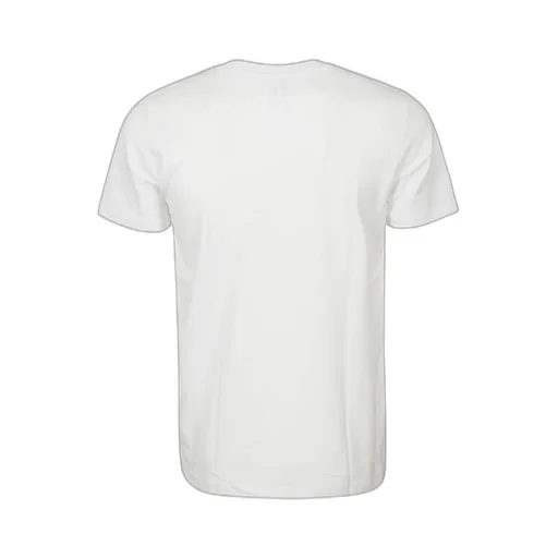 Equipe 55 Elite Graphic T-Shirt