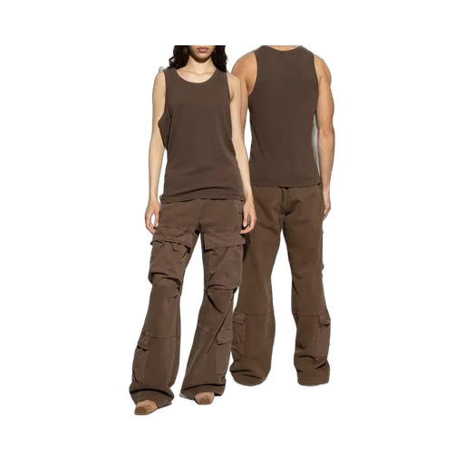 Entire Studios Tank Top