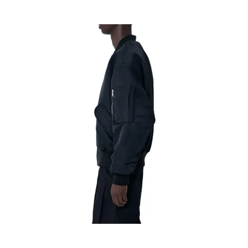 Entire Studios Broad Flight Jacket