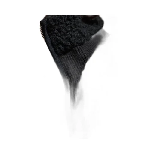 Entire Studios Zip-Up Fleece Jacket
