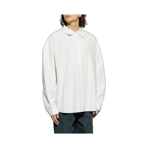 Entire Studios Oversized Shirt