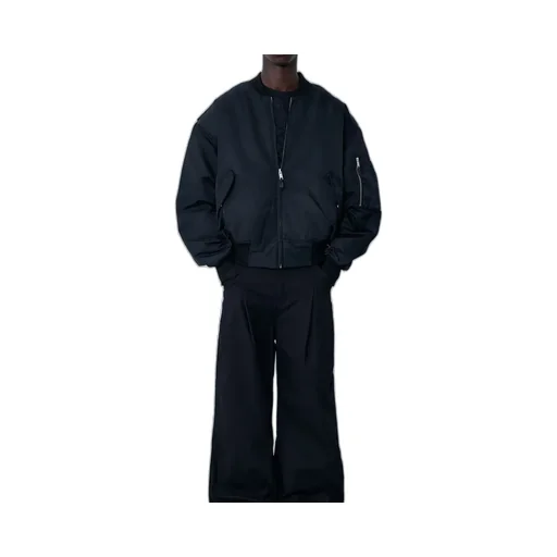 Entire Studios Broad Flight Jacket