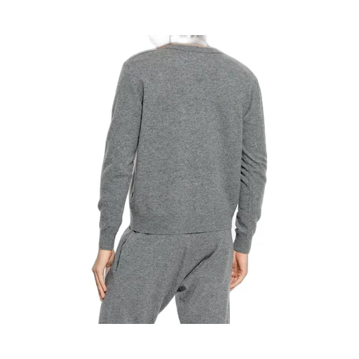 Entire Studios V-Neck Knitwear