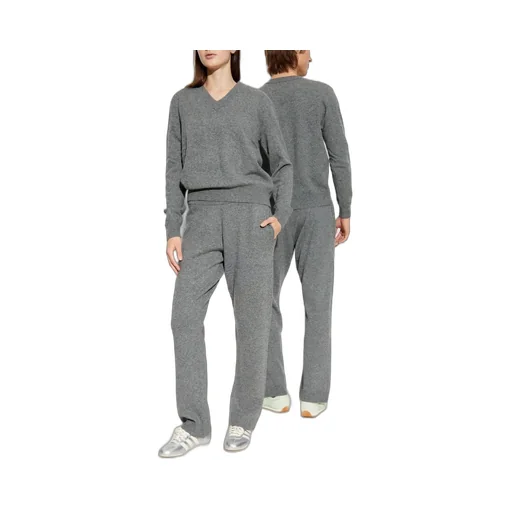 Entire Studios V-Neck Knitwear