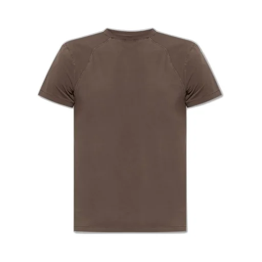 Entire Studios Basic T-Shirt