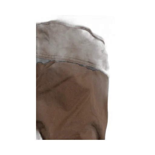 Entire Studios Cargo Pants