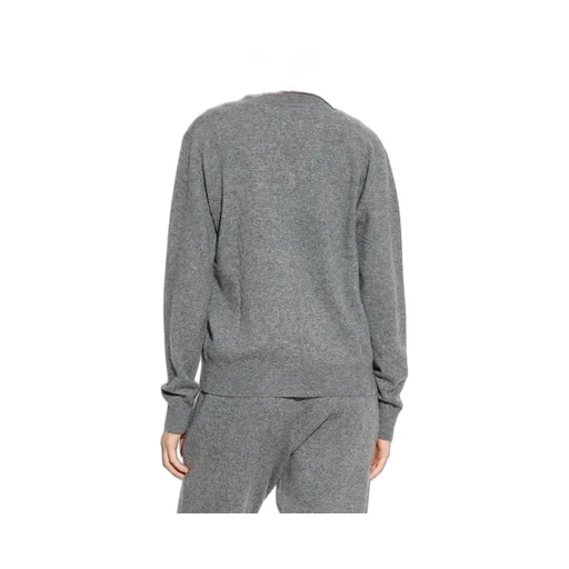Entire Studios V-Neck Knitwear