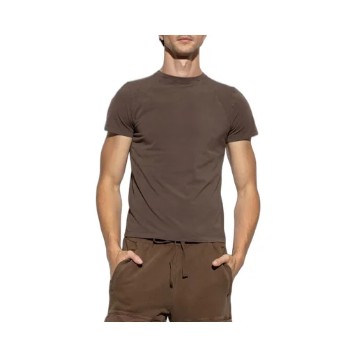 Entire Studios Basic T-Shirt