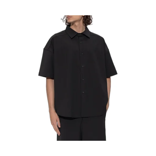 Entire Studios Short-Sleeved Shirt
