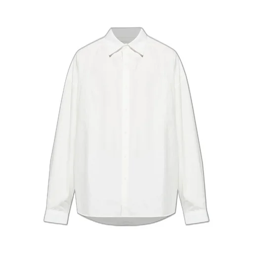 Entire Studios Oversized Shirt