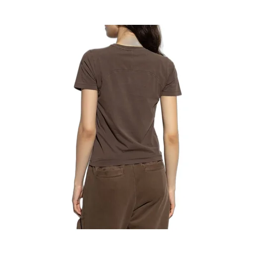 Entire Studios Basic T-Shirt