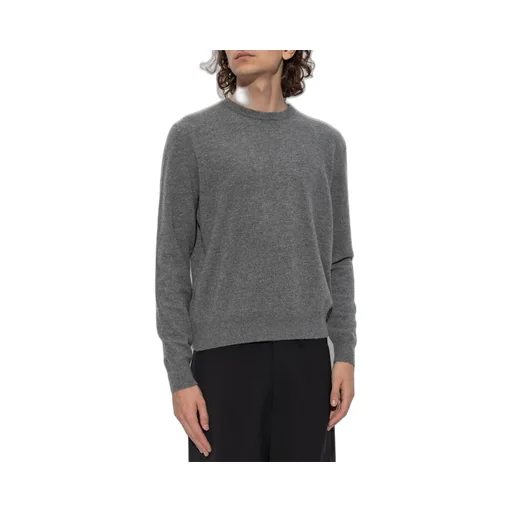 Entire Studios Crew Neck Knitwear