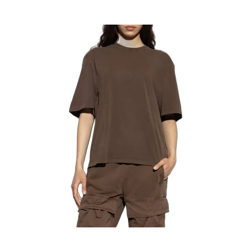 Entire Studios Oversized T-Shirt
