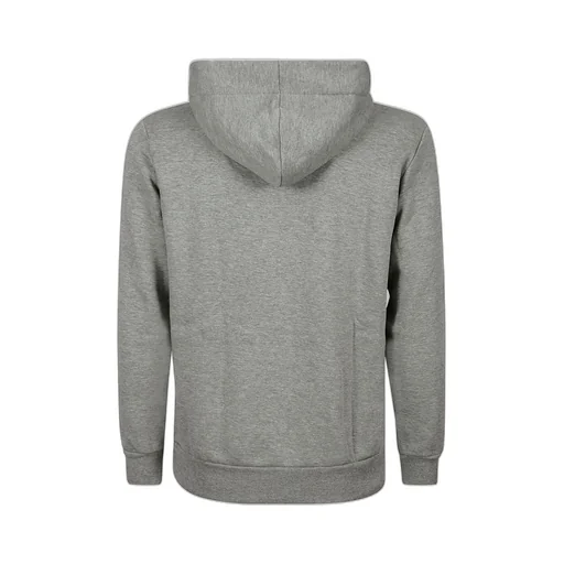 Equipe 55 Gentleman Hoodie Sweater