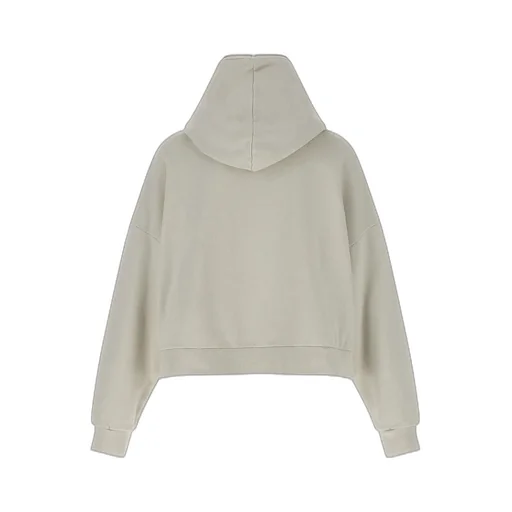 Entire Studios Eternal Oversized Hoodie