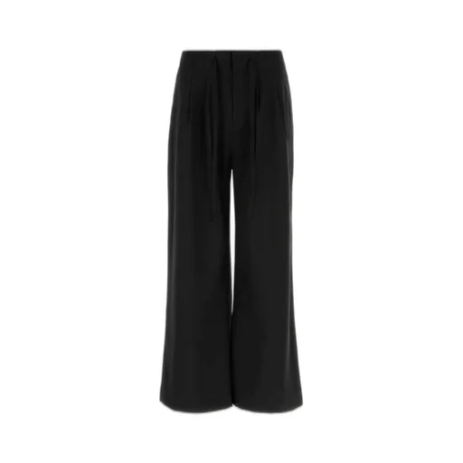 Entire Studios Wide Leg Pants