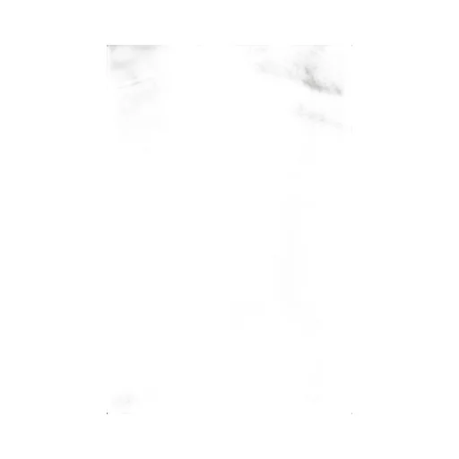 Entire Studios Basic T-Shirt
