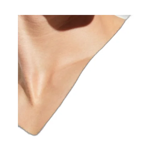 Entire Studios V-Neck Knitwear