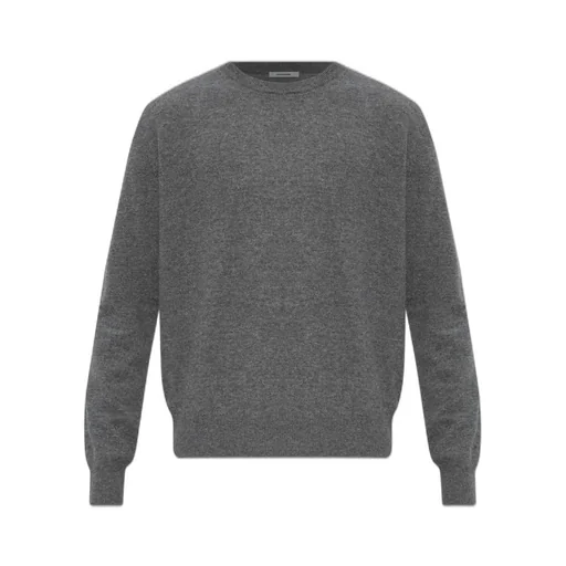 Entire Studios Crew Neck Knitwear