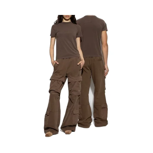 Entire Studios Cargo Pants