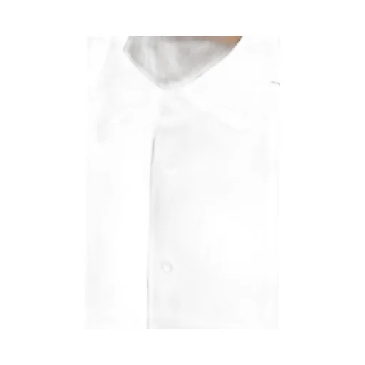 Entire Studios Short-Sleeved Shirt