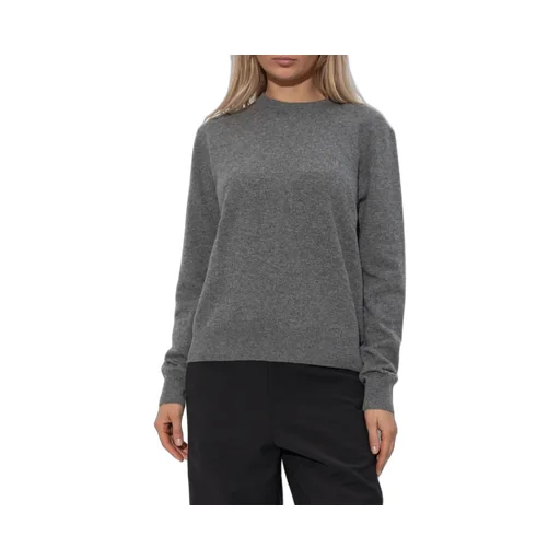 Entire Studios Crew Neck Knitwear
