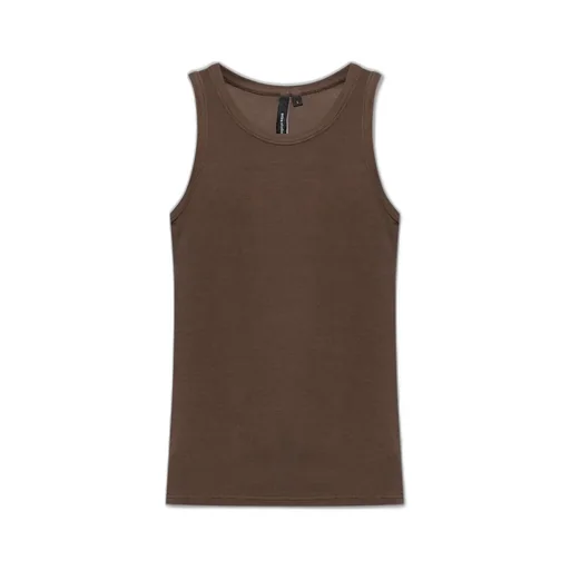 Entire Studios Tank Top