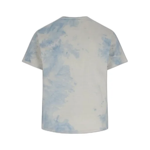 Erl Graphic Print T-Shirt