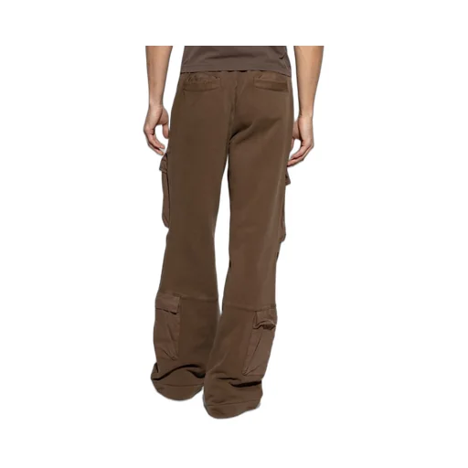 Entire Studios Cargo Pants