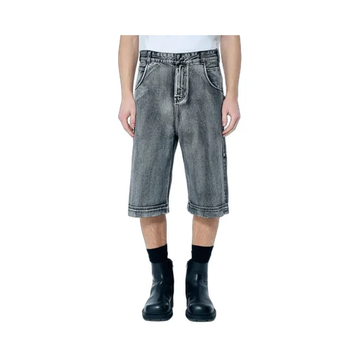 Entire Studios D Utility Cargo Shorts