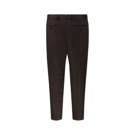 Entre Amis Comfort Fit Pants