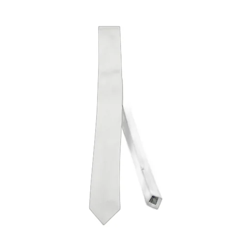 Errico Formicola Classic Tie