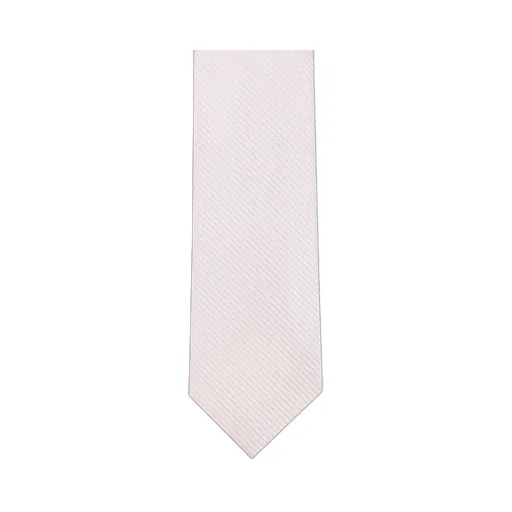 Errico Formicola Diagonal Stripe Tie