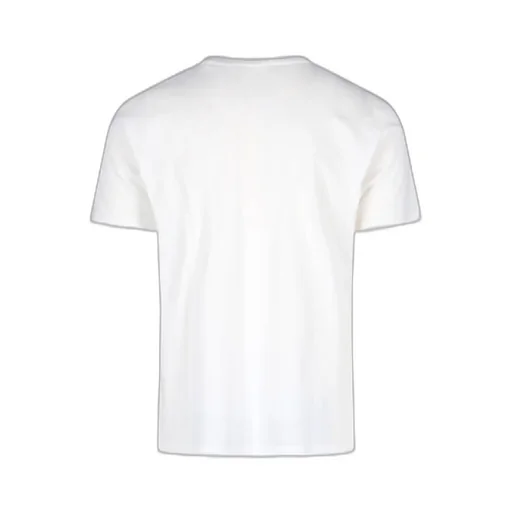 Erl California Logo T-Shirt