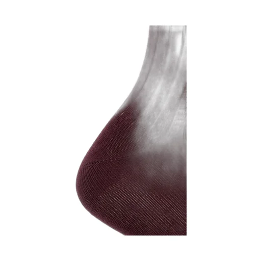 Etro Pegaso Intarsia Socks
