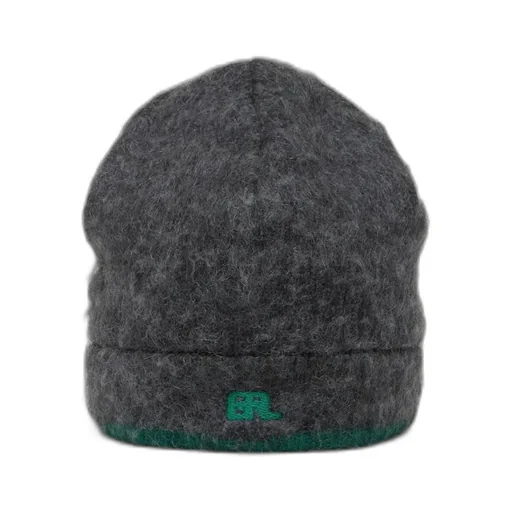 Erl Brushed Knit Beanie