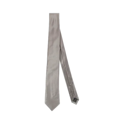 Errico Formicola Classic Tie
