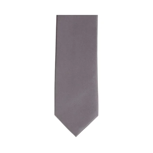Errico Formicola Classic Tie