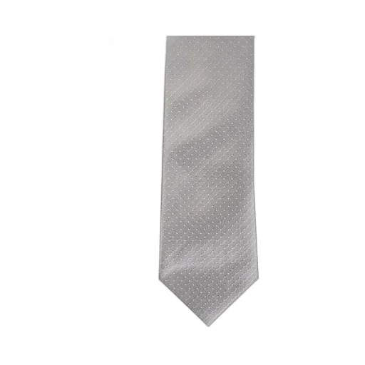 Errico Formicola Dotted Tie