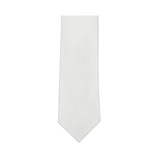 Errico Formicola Classic Tie
