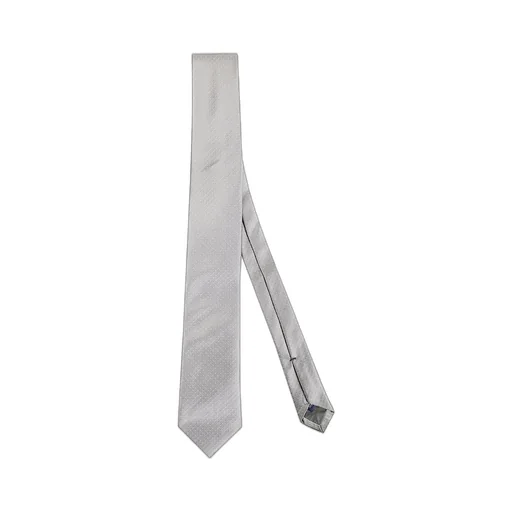 Errico Formicola Dotted Tie